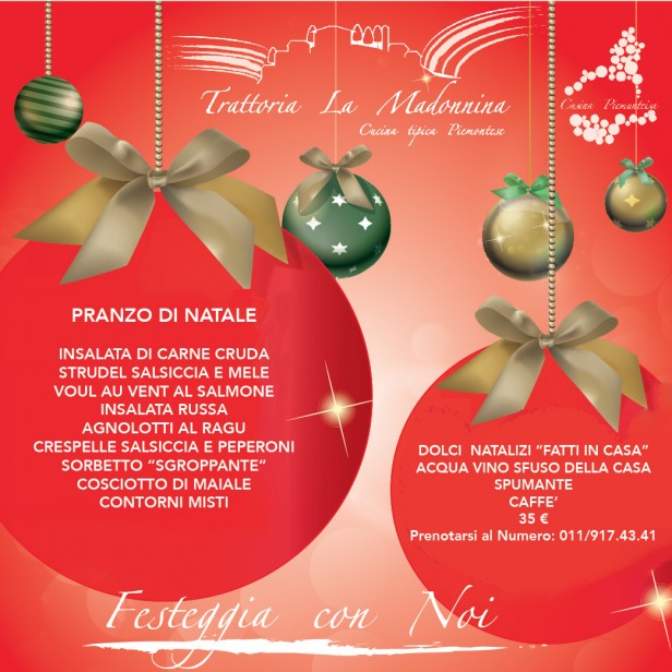 0-menu-natale-2015