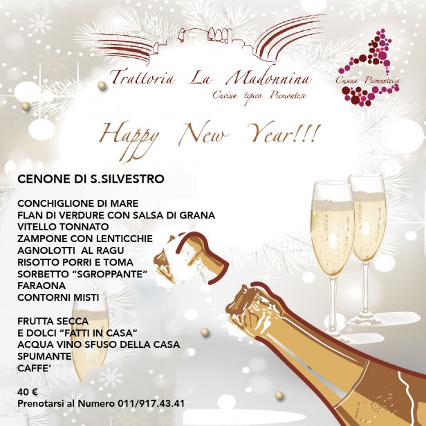 1-menu-capodanno-2016